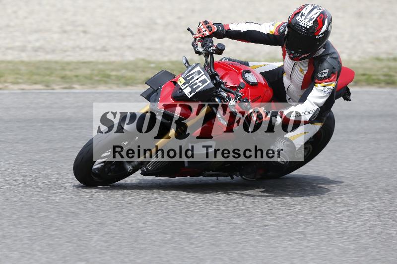 /11 28.04.2026  PROMAX ADR/Gruppe gelb/44